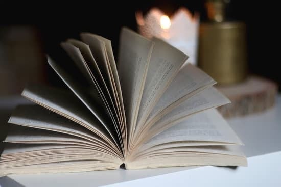 Don Quixotes Home Decor 1 Shop Don Quixote's Home Decor for unique Spanish-inspired furnishings and accents