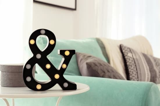 How Do You Start Decorating Your Home 1 Step-by-step guide on how do you start decorating your home: inspiration, planning, and execution