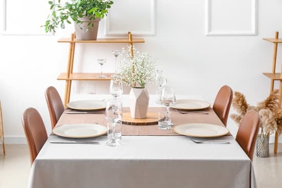 DIY Home Decor Tips: Transform Your Space with These Easy and Affordable Ideas