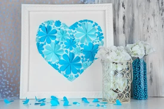 DIY Home Decorating: Creative ways to personalize your space with handmade furnishings and artistic designs