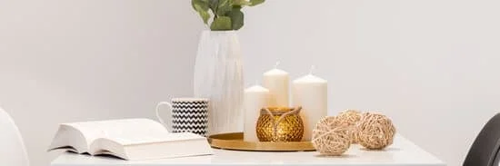 How do you make easy at home Thanksgiving decorations: Step-by-step guide for festive DIY decor