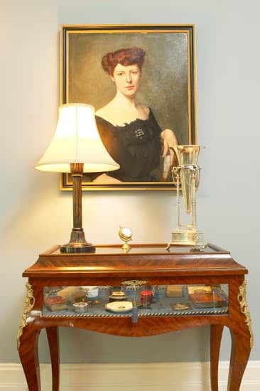 Foremost Home Decorator Vanities: Quality and Style for Home Depot's Home Decor