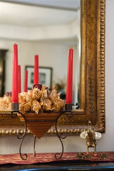 Do Hampton Bay Remotes Work With Home Decorators Ceiling Fan 1 Compatibility of Hampton Bay remotes with Home Decorators ceiling fan