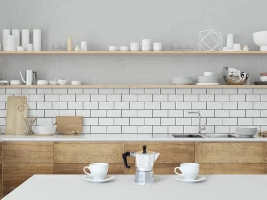 How Home Decor Can Soothe Anxiety: Transform your space with calming colors and natural elements