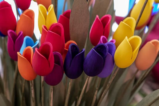 Haven Home Decor Letter Board Letters 1 Customize your space with Haven Home Decor letter board letters for a personal touch