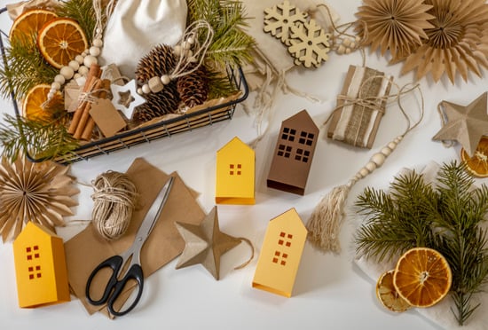 Learn step-by-step guide: How do I start my own home decorating business