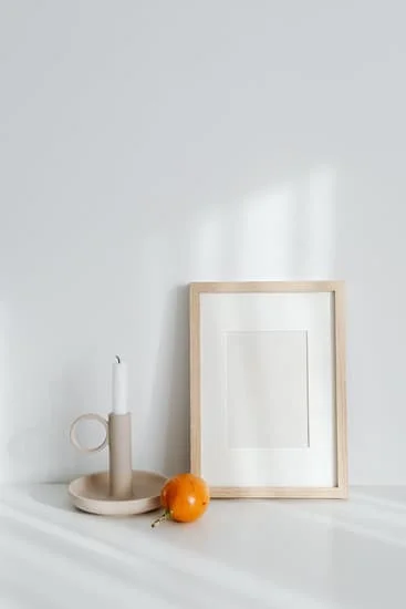 How I Decorate My Room at Home - A personal essay sharing my decorating process