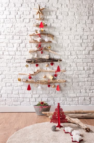 Explore HAS HOME DECORATIONS COLLECTIONS FLOORING IMPROVED for stylish and high-quality home design options