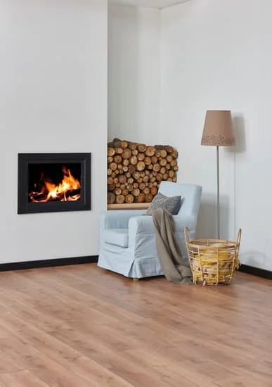 ES + Home Decor DIY Fashion Parenting - Inspiring Lifestyle Tips for a Well-Rounded Home