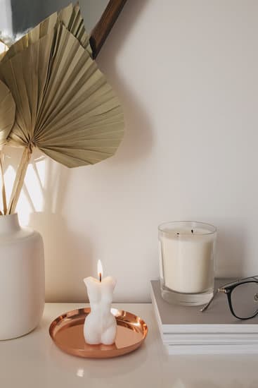 Do It Best Home Decor 1 - Explore the latest DO IT BEST HOME DECOR for affordable and stylish interior designs