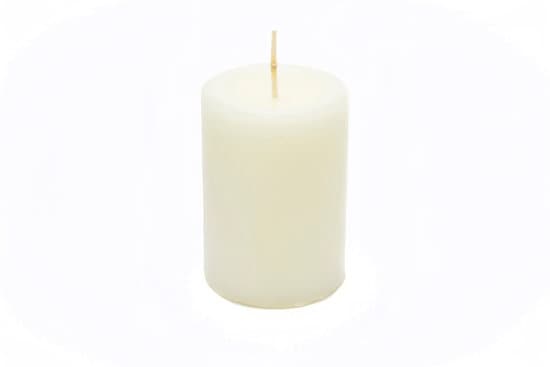 Explore unique home decor gift ideas at our shop - advertise with us today