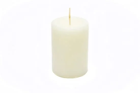 Explore unique home decor gift ideas at our shop - advertise with us today