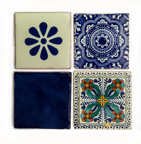How Do Koreans Decorate Their Homes: Traditional Korean furnishings and minimalistic designs