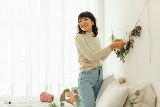 Check if Floor and Decor accept Synchrony Home for convenient home improvement financing options