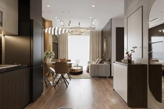 Resetting a Home Decorators Collection fan: simple troubleshooting steps to get your fan running smoothly