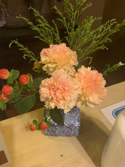 Millennials choose minimalist, sustainable decor using DIY and vintage items for their homes