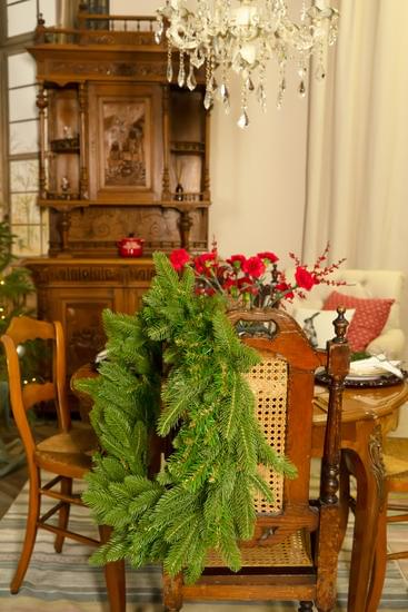 Creative and affordable do it yourself military home décor ideas for a stylish space