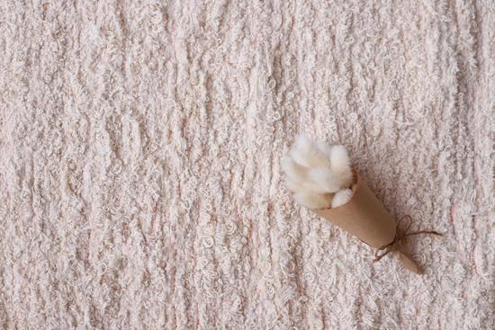 How can people afford to decorate home on a budget