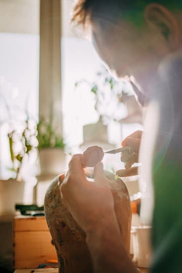 Fall Boho Home Decor: DIY Ideas for Cozy Autumn Living Spaces