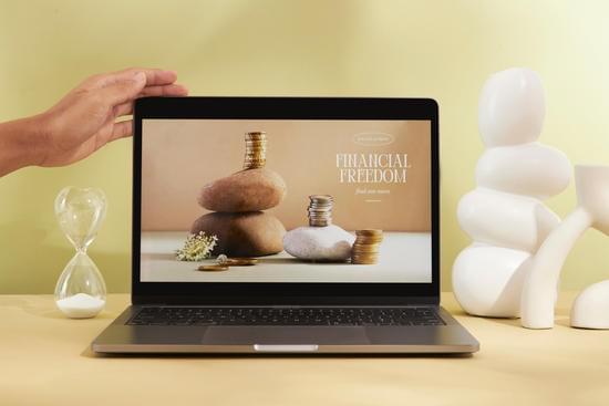 Romantic Home Decor: Tips to Achieve a Cozy and Elegant Ambiance