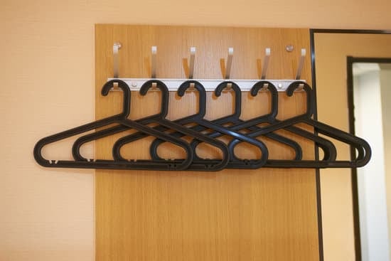 DIY Christmas home decor inspired by classic cartoon characters