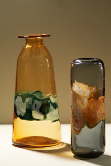 Does Gordmans Have Christmas Home Decor 1 Shop festive Christmas home decor at Gordmans for a jolly holiday season