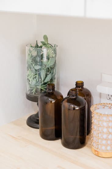 Home Decor Trends: Embrace Your Style, Avoid the Pressure