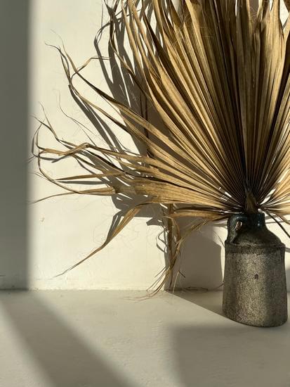 Home decorators embracing mixed metals for modern, eclectic interiors