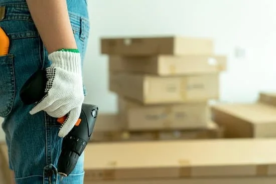 Explore top 10 DIY home decor apps to transform your space - DO IT YOURSELF HOME DECOR APPS