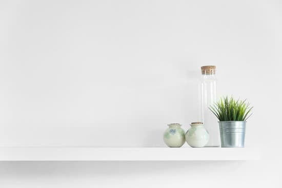 How Do I Decorate My Ios 14 Home Screen 3 Create a unique iOS 14 home screen design with personalized widgets and custom app icons