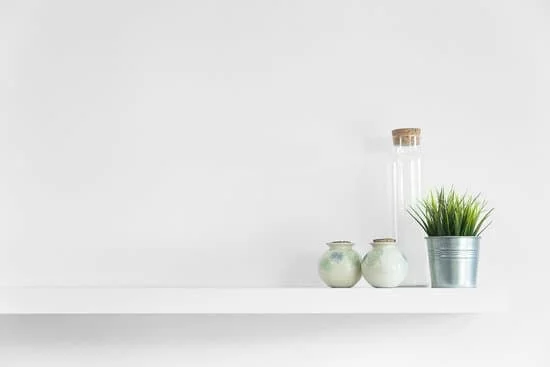 DIY at-home escape room decor ideas: Unlock Fun