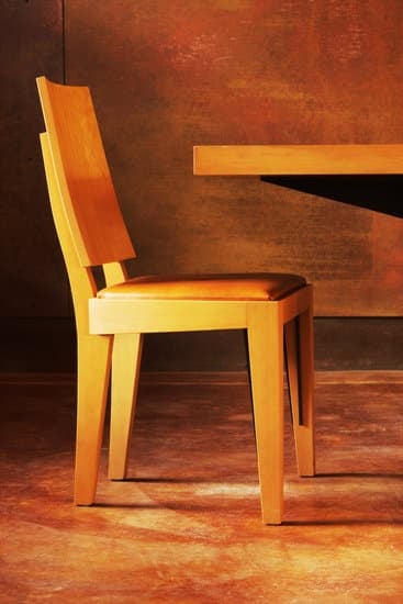 Does Home Decor Sell Well on Ebay 1 Home Decor Selling Well on eBay: Trendy items and fast shipping appeal to buyers