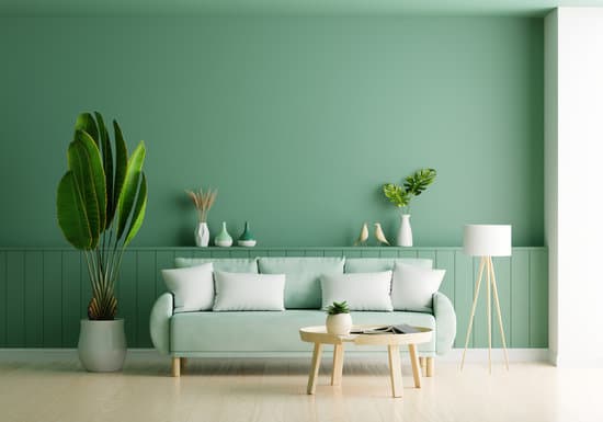 How Do I Decorate My Home Screen iOS 14: Customized widgets, icons for a personalized look