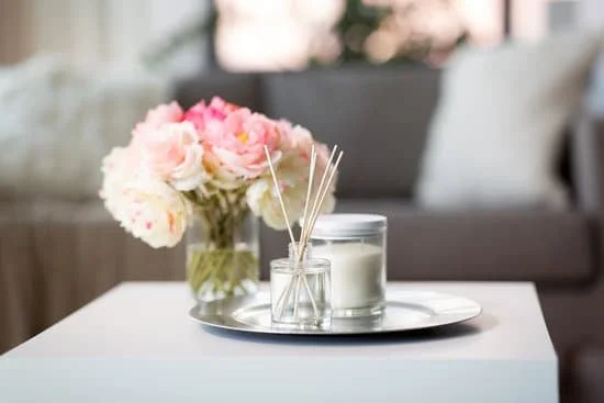 Smart Home Decorators: Affordable Shopping Tips