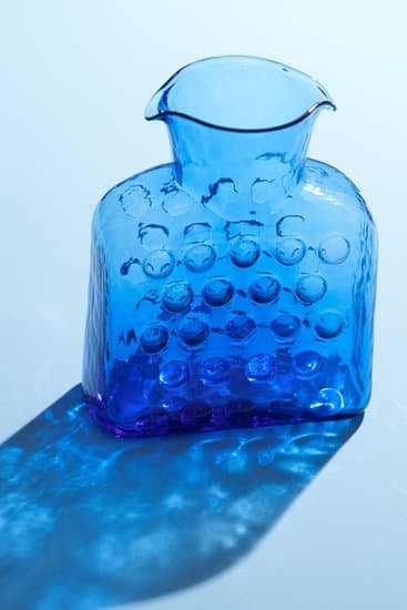 Explore different interior styles for 'How do I want to decorate my home' to find your perfect match