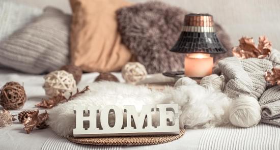 Step-by-step guide on how to decorate home for a birthday party