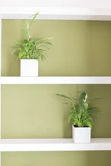How to Decorate a Mobile Home Farmhouse Style