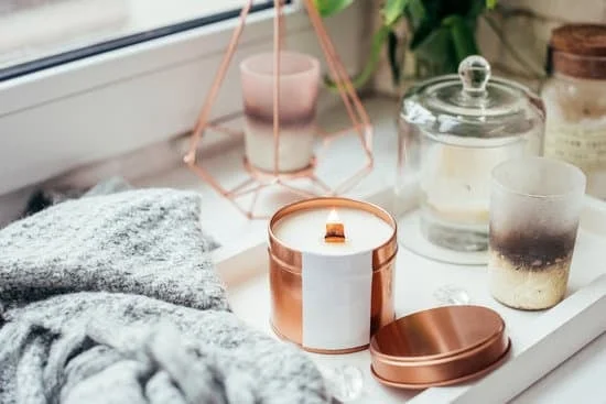 Tips for interior design and furnishing in the game