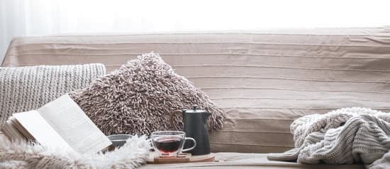 Tips for Cozy & Rustic Interior Design