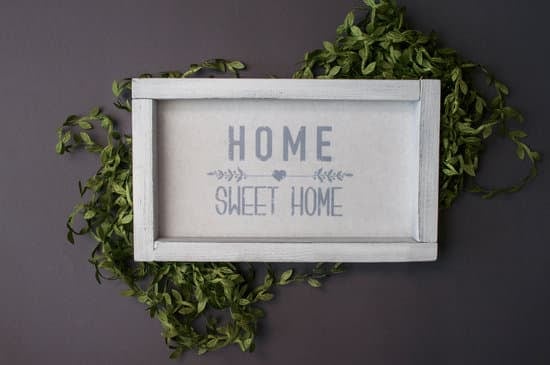 How to Create a Color Pallette for Home Decor 1 Step-by-step guide on how to create a color palette for home decor