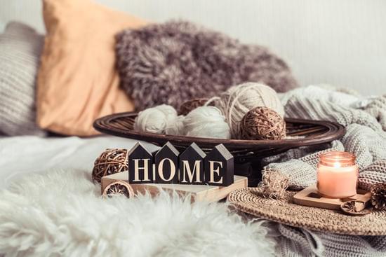 How much does a home interior decorator make Average salary, career earnings, and job outlook