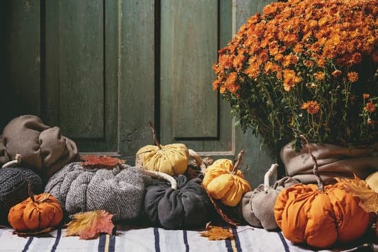 Tips for Choosing the Perfect Style and Accents