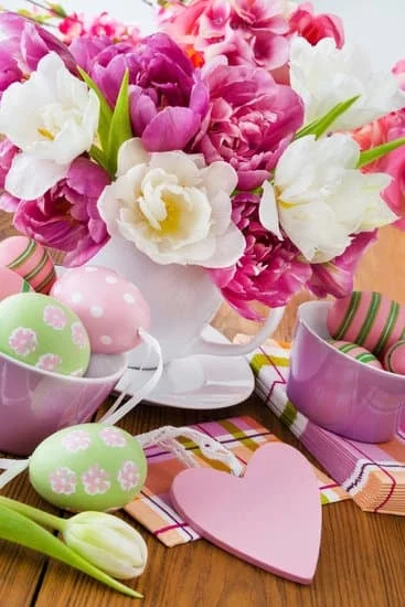Decorate home-canned jars with ribbon, tags, and paint for personalized gifts