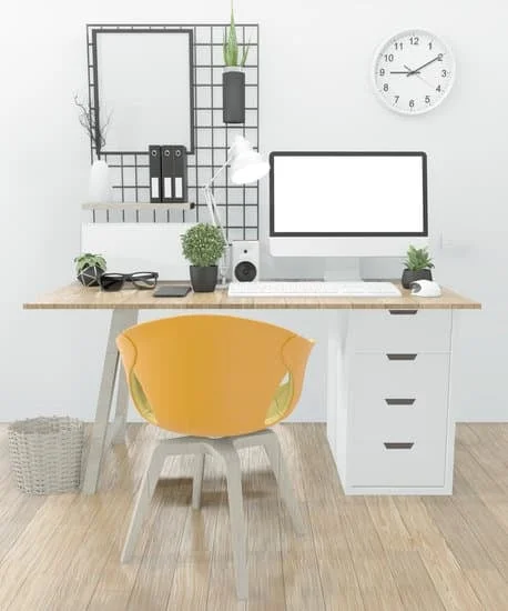 Traditional and Creative Ideas for a Beautiful Setup