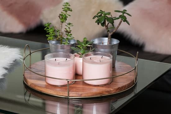 Tips for deciding when to decorate your new home