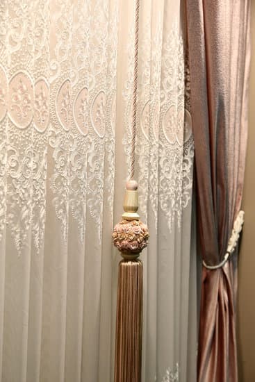 creative upcycled items and DIY projects