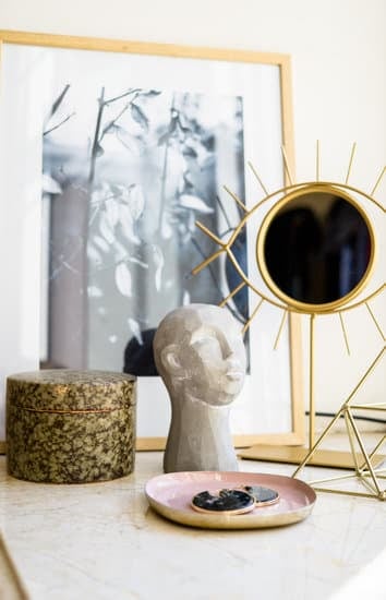 How to Decorate for a Birthday Party at Home 1 Fun DIY Ideas for a Memorable Celebration