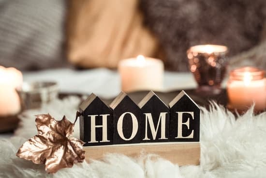 How Should I Decorate My Home Office - A cozy home office with chic, minimalist decor and ample natural light