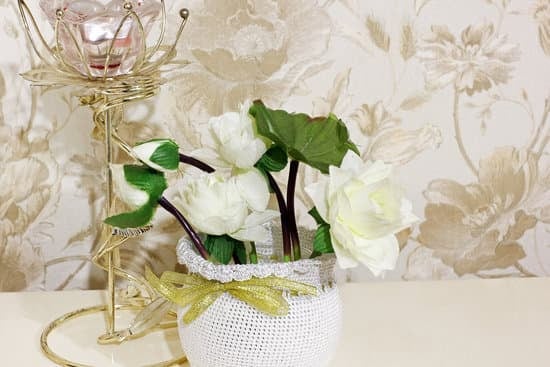 Tips to Style and Beautify Your Riverfront Property