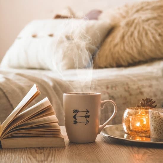 How to Decorate Bungalow Homes 1 Step-by-step guide on how to decorate bungalow homes for a cozy and stylish look